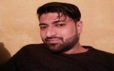 खालिस्तान के खिलाफ बोलने वाले शिव सेना नेता को पुलिस ने उठाया