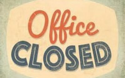 ईद के पवित्र त्यौहार के चलते पंजाब सरकार ने किया छुट्‌टी का ऐलान