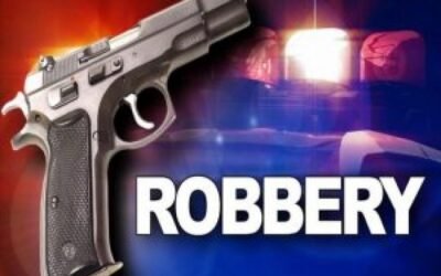 अपरा के स्कूल में छात्र ने की क्लास में ही छात्रा की पिटाई, सीसीटीवी फुटेज़ हुइ वायरल