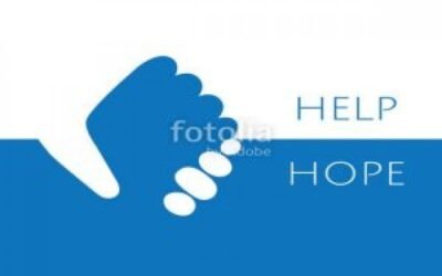 केरला में फंसे लोगों के लिए खालसा सिख फॉउंडेशन कर रही राहत सामग्री एकत्रित