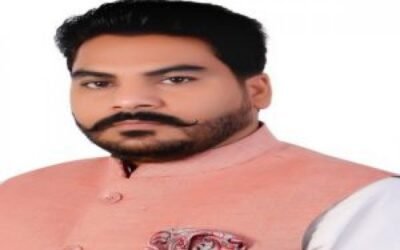 एक थाना प्रभारी करेगा सवा करोड़ लोगों को परेशान : अरविंद मिश्रा