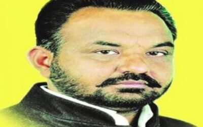 बुढलाडा नगर कौसिंल के प्रधान ने की आत्महत्या