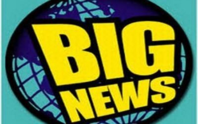 इंसानियत हुई शर्मसार दो साल की मासूम को बनाया हवस का शिकार