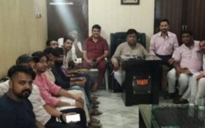 31 अगस्त को भगवान कृष्ण के रंग में रंगेगा फगवाड़ा, होगा भव्य शोभा यात्रा का आयोज़न