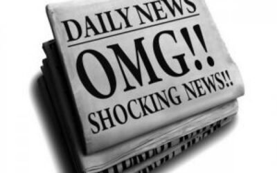 चपड़ासी ने कबाड़ में बेच दिया बैंक का रिर्काड, पुलिस ने किया गिरफ्तार