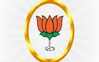 जिला प्रधान से पहले ही फगवाड़ा के मेयर ने किया मंडल प्रधान घोषित