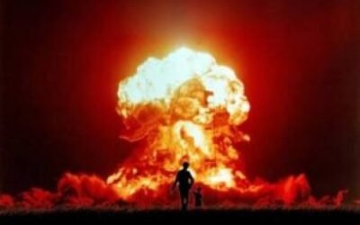 जिला फतेहगढ़ साहिब के एक गांव में सरपंच के घर धमाका