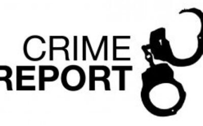 दवा बनाने वाली फैक्रटी से भारी मात्रा में नशीली दवाईयों का जखीरा बरामद