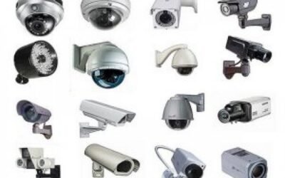 धार्मिक स्थानों के पास सीसीटीवी कैमरे लगाने के पंजाब सरकार के आदेश जारी