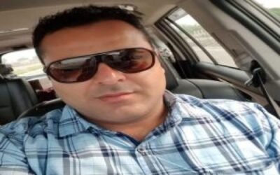 तेज़ तरार युवा भाज़पा नेता अनुराग मनखंड को मिली जिला भाजपा के महासिचव की कमान