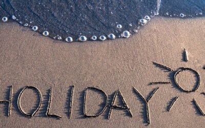 जिला परिषद और पंचायत चुनाव के मद्देनजर पंजाब पुलिस के मुलाजिमों की छुट्टियां रद्द