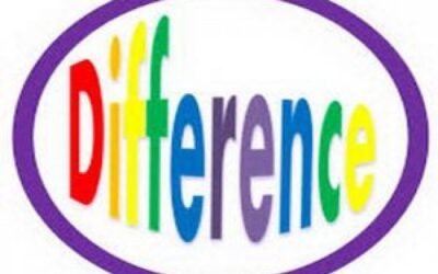 पंजाब के कलाकारों में कितना फर्क हे देखें