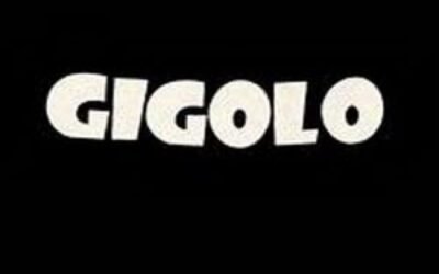 पंजाब में पैर पसार रही जिगैलो सर्विस