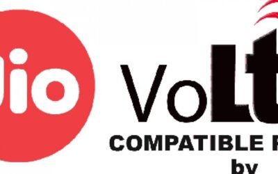 आपके मोबाईल पर भी आ सकता है ऐसा ज़ाली संदेश, रहें सावधान