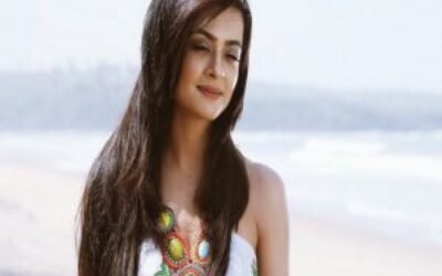 धोखाधड़ी के आरोप में घिरी सुरवीन चावला को मिली बड़ी राहत