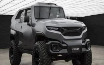 बादल और मजीठिया के लिए नई गाड़ियों की मांग को मनप्रीत बादल ने ठुकराया