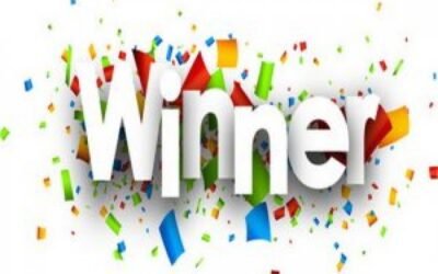 फरीदकोट में ही होगी अकाली दल की रैली, हाईकोर्ट ने दी मंजूरी