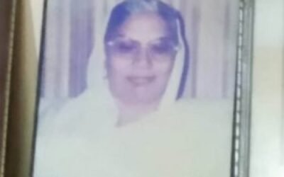 जालंधर पुलिस पर आतंक और लूटेरे भारी, पुलिस वाले की मां का दिन दिहाड़े कत्ल