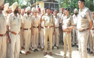 बुधवार को जिला परिषद और ब्लाक समिति उम्मीदवारों की किस्मत होगी डिब्बे में बंद