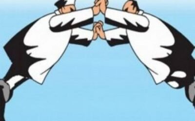 कांग्रेसी वर्करों और अकाली वर्करों में जमकर हिंसक झड़पें हुए देखें वीडीयो