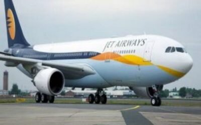 क्रू मेंबर्स की गलती से सवारियों की जान पर बनी, वापिस उतारनी पड़ी फलाईट