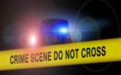 जालंधर में इंसानियत शर्मसार, नाबालिग से ब्लात्कार