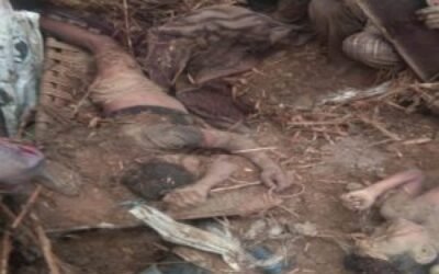 बारिष का कहर, छतें गिरी दो की मौत चार घायल