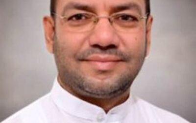 कांग्रेस की जीत का श्रेय कैप्टन सरकार की नीतियों व पूर्व मंत्री मान की मेहनत को : संजीव बुग्गा