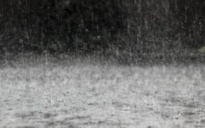 किसी भी समय आ सकती है बाढ़, पानी का स्तर बड़ा