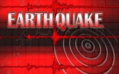 सोशल मीडीया ने बताया भूचाल आएगा, मौसम विभाग ने बताया उसे अफवाह