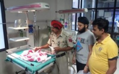 एक ओर मां ने किया ममता को शर्मसार