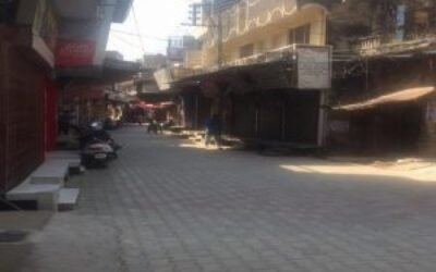 चार दिन बाद भी नही हुआ बसपा नेता का अंतिम संस्कार, सोमवार को फिल्लौर में निकलेगा रोष मार्च