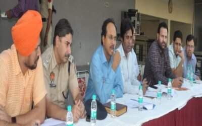 गलोबल कबड्डी लीग का शानदार अगाज रविवार को, विशेष तौर पर पहुंचेगें गुरदास मान