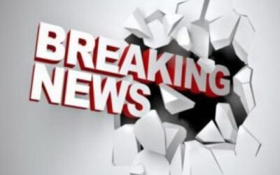 “ सी “ अक्षर से शुरू होने वाले शिक्षण संस्थान के अंदर से हथियारों का जखीरा बरामद