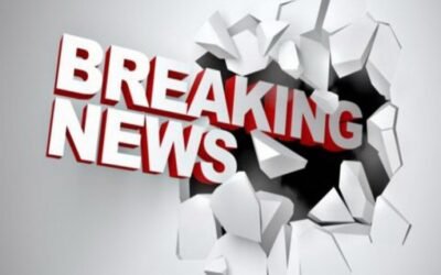 जालंधर – फगवाड़ा हाईवे पर स्थित यूर्निवसिटी के कश्मीरी छात्रों का भी पुलिस के पास नही है रिर्काड