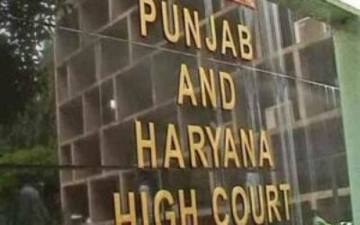 कैप्टन के खासमखास विधायक को हाईकोर्ट का नोटिस जारी