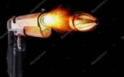 लुधियाना में रजिंश के चलते चली गोली, पढ़े