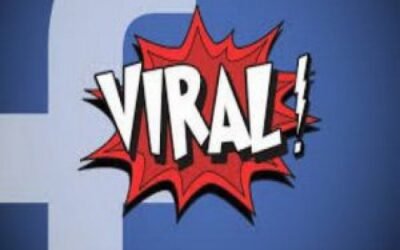 चोरी के बाद सीसीटीवी के सामने डांस करने की वीडीयो हुई वायरल