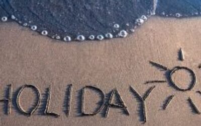 सरकारी अधिकारी बुधवार को मनाएंगे छुट्‌टी, सरकार ने किया छुट्‌टी का ऐलान