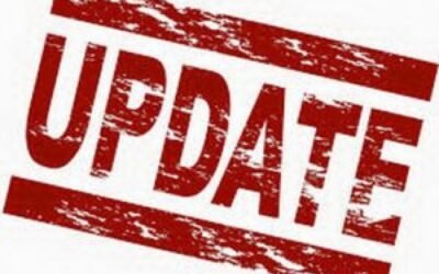 फगवाड़ा में लूटेरों की दहशत बरकरार, पाश ईलाके से विदेशी महिला से पर्स छीन फरार