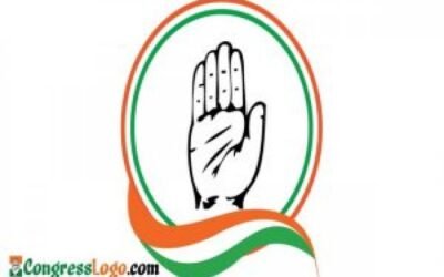 जे सरकार आपणी होवे तां दबके तां फिर वज्जदे ही हन, देखें जालंधर के विधायक की महिला अधिकारी को चेतावनी