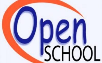 फगवाड़ा में सर्वहितकारी विद्या मन्दिर का उद्घाटन रविवार को