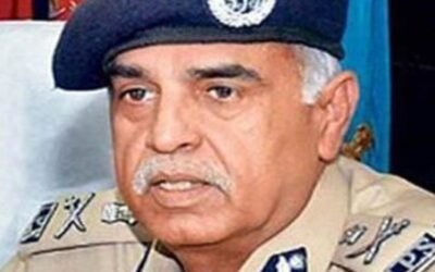 पंजाब में 50 बड़े नशा तस्कर, जल्द ही होगी इन पर कारवाई