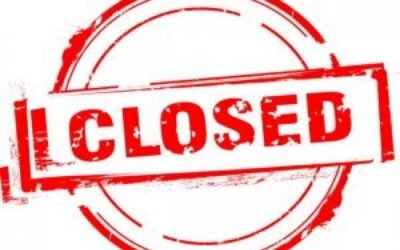 एक नवंबर की बंद काल को श्री अकाल तख्म साहिब का भी मिला सर्मथन