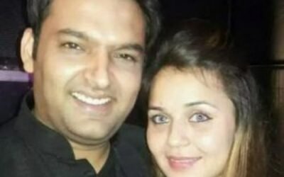 फगवाड़ा मे बजेगा कपिल की शादी का बैंड