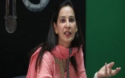 अमृतसर हादसे में नवजोत सिद्ध् के खिलाफ जनहित याचिका को अदालत ने किया रद्द