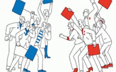 आप ने एकजुटता के सभी द्वार किए बंद : खैहरा