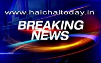 फगवाड़ा में इंसानियत हुई शर्मसार, नाबालिग बच्ची को हवस बनाया हवस का शिकार