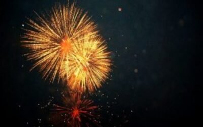 चलेंगें दो घंटे ही पटाखे लेकिन समय में हुआ बदलाव