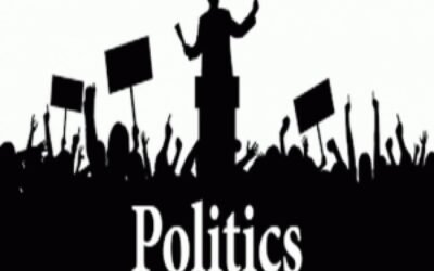 जालंधर के पार्षद रोहन सहगल ने पार्षद अरूणा अरोड़ा पर निकाली भड़ास